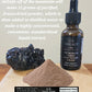 U.S. Shilajit High Potency Liquid Extract