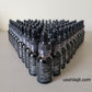 U.S. Shilajit High Potency Liquid Extract