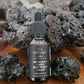U.S. Shilajit High Potency Liquid Extract