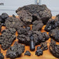 U.S. Shilajit High Potency Liquid Extract